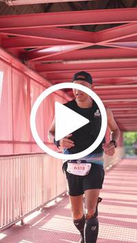 BIB:  <button type="button" onclick="openModal(27337730)" class="btn btn-primary btn-sm float-right" data-toggle="modal" data-target=".modal-high-quality">
                <i class="fa fa-download"></i> Download
                </button>